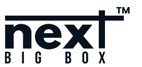 GitLab Community Edition